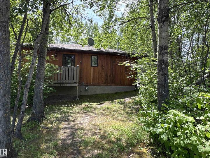 358 59536 Range Road 132A — photo 1