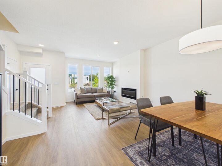 113 Brickyard Drive — photo 1