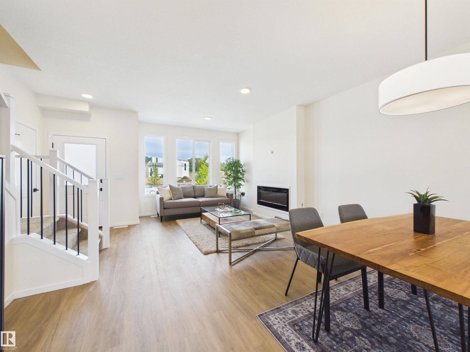 Property Photo: 113 Brickyard Drive AB T7Z 0P2
