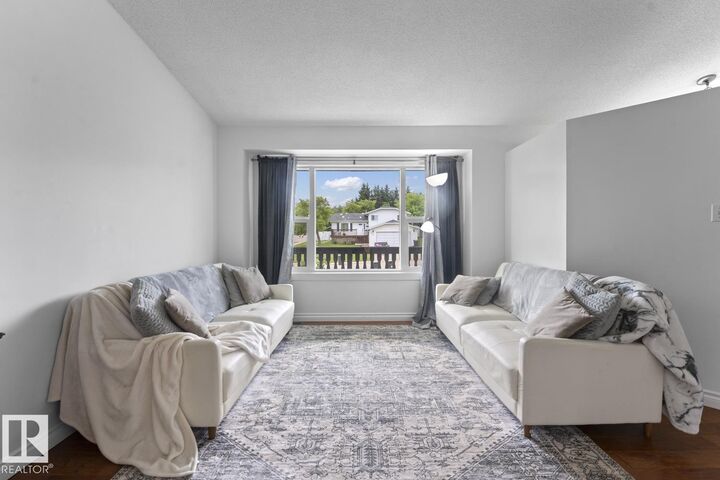 Property Photo: 3802 51 Avenue AB T9M 2B2