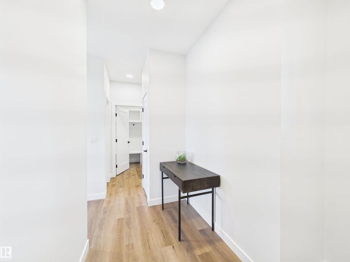Property Photo: 159 Caledon Crescent AB T7X 4E3