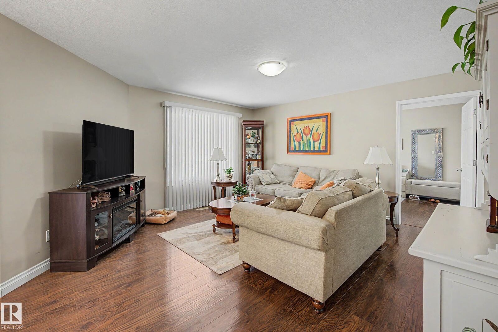 Property Photo: 1850 Mill Woods Road NW 21 AB T6L 7C6