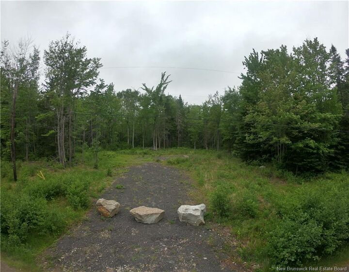 Property Photo:  Lot 5 Wuhrs Beach Road  NB E4B 2G2 
