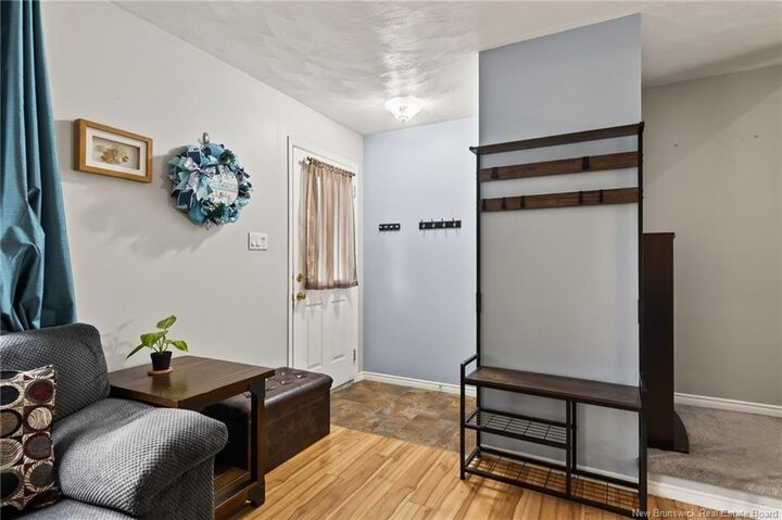 Property Photo:  233 Kendra Street  NB E1C 8Y4 