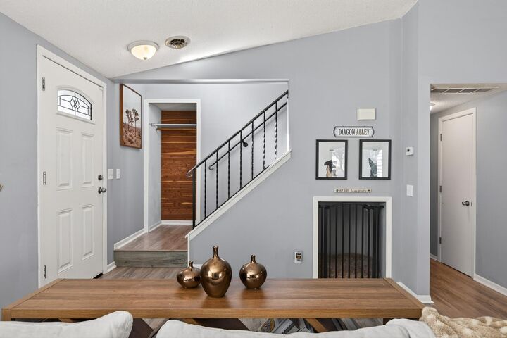 Property Photo: 3608 Gershwin Lane N MN 55128