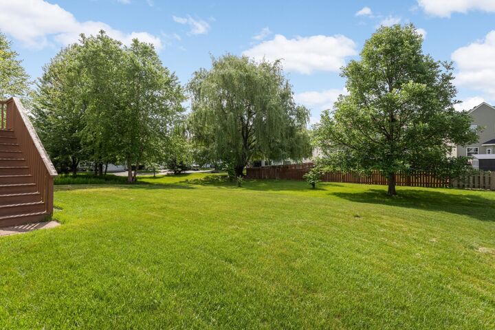 Property Photo:  12005 86th Avenue N  MN 55369 