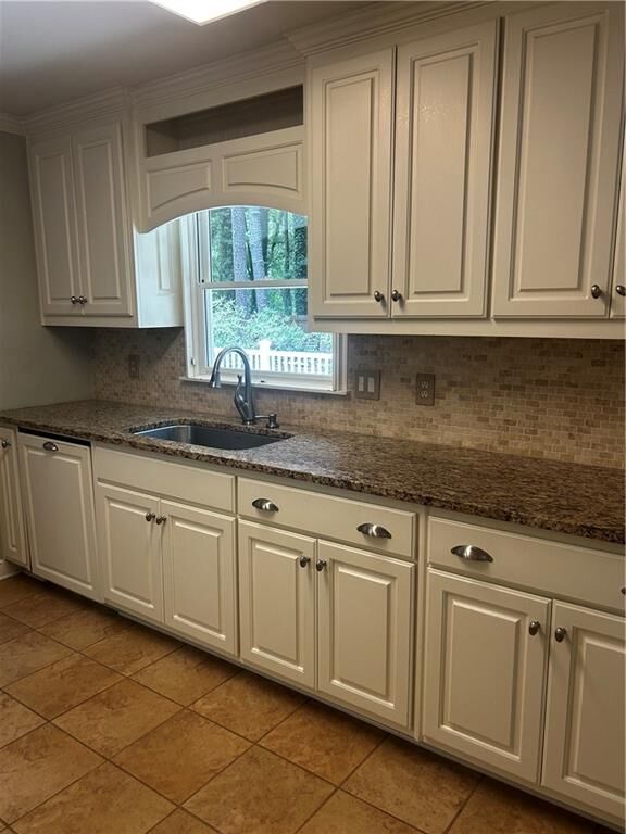 Property Photo:  125 Pebble Trail  GA 30009 
