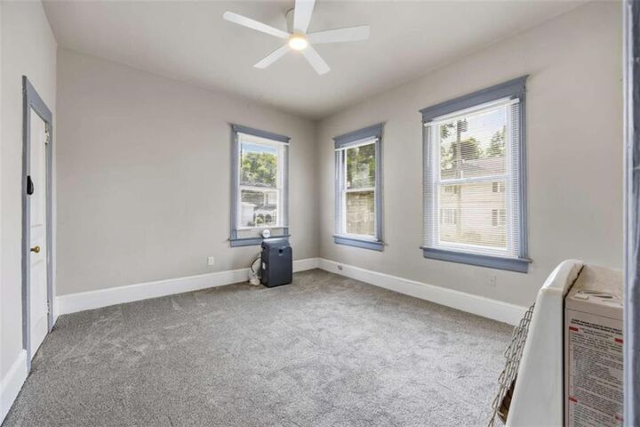 Property Photo: 3638 E Main Street E Unit 2 GA 30337