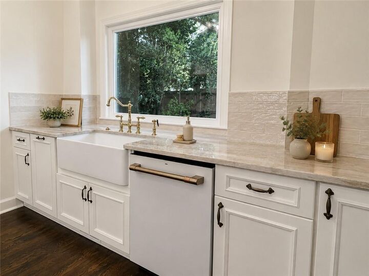 Property Photo: 5316 Fairfield W GA 30338