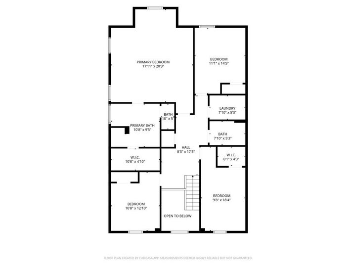 Property Photo: 135 Rankin Circle GA 30253