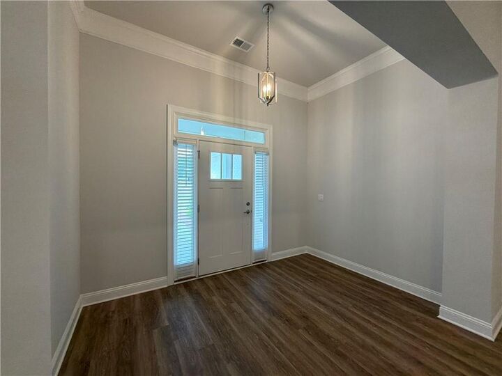 Property Photo:  3370 Trevi Trail  GA 30135 