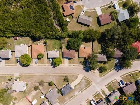 Property Photo: 906 Tanner Road TX 76522