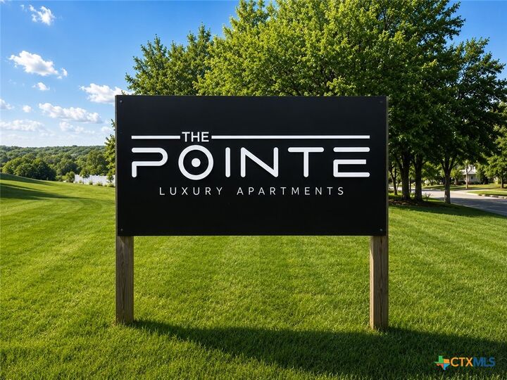 Property Photo:  345 Fm 86 40  TX 78648 
