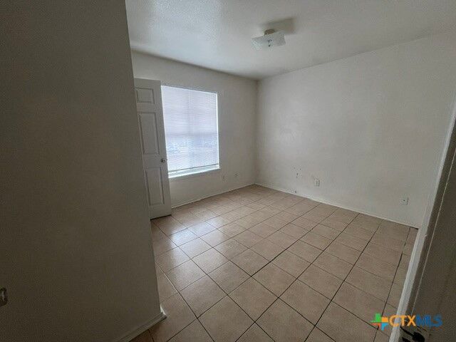 Property Photo: 3408 Barcelona Drive TX 76542