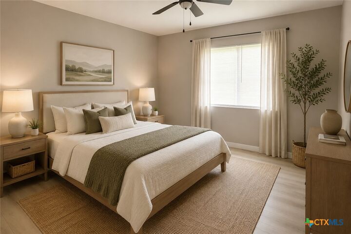 Property Photo: 345 Fm 86 41 TX 78648
