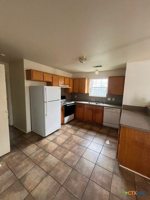 Property Photo:  4302 Mattie Drive  TX 76549 