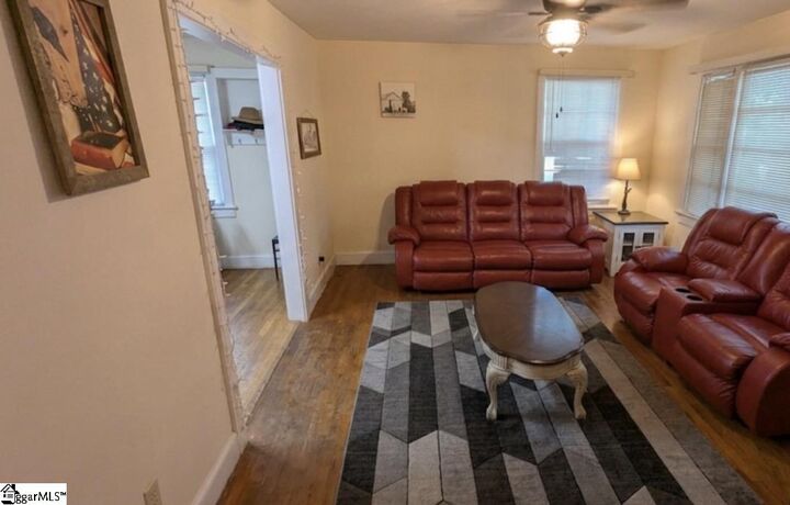 Property Photo: 4014 Pacolet Highway SC 29372