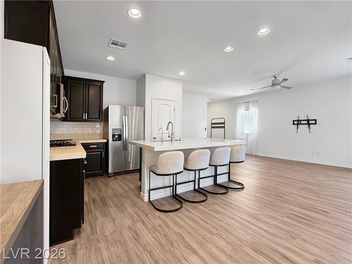 Property Photo:  7709 Pyrenees Park Drive  NV 89113 