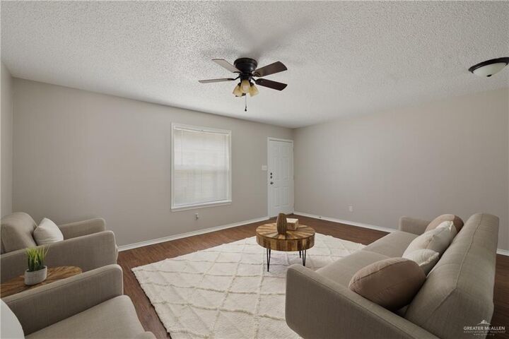 Property Photo:  5325 N 17th Street 11  TX 78504 