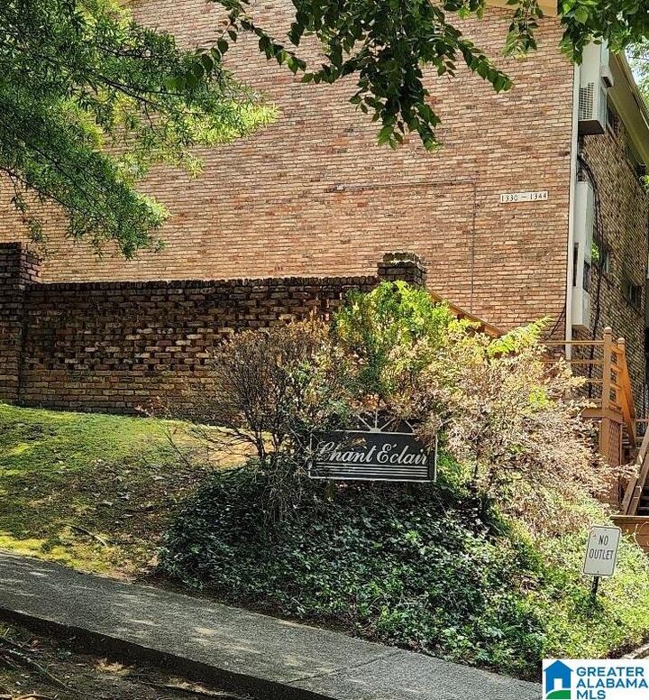 Property Photo: 1336 28th Street 1336 AL 35205