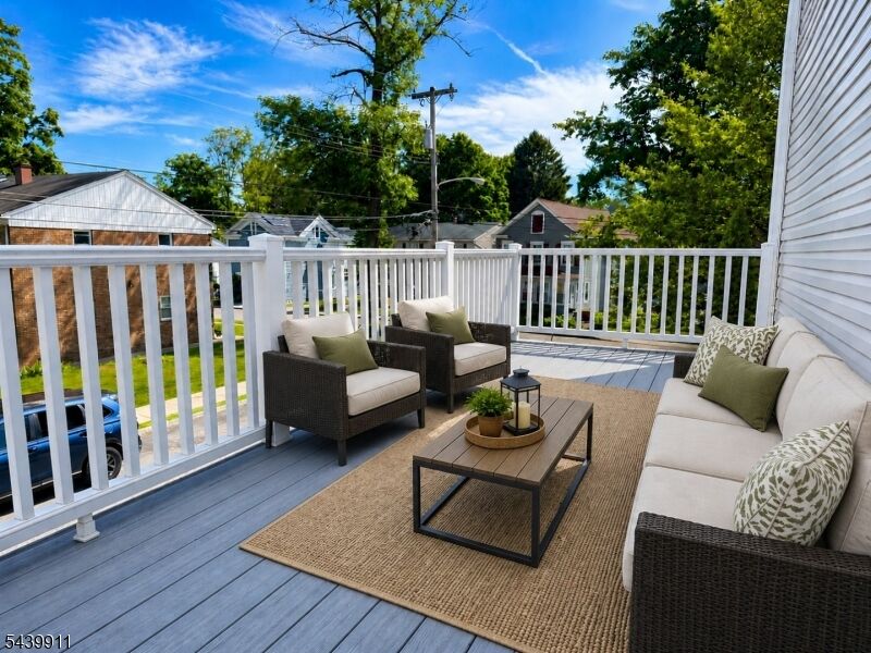 Property Photo:  65 E New St  NJ 07866 