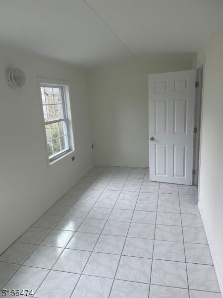 Property Photo:  13 Kenwood Ave  NJ 07044 