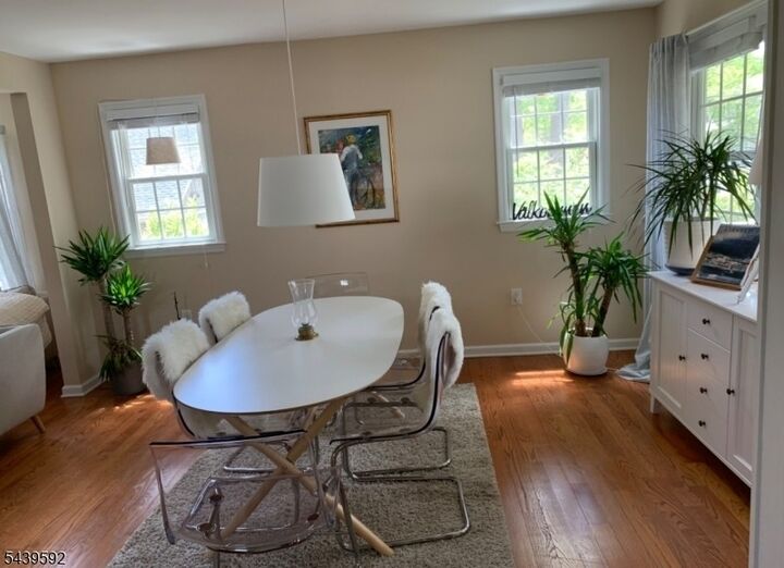 Property Photo:  35 Summit Ave  NJ 07928 