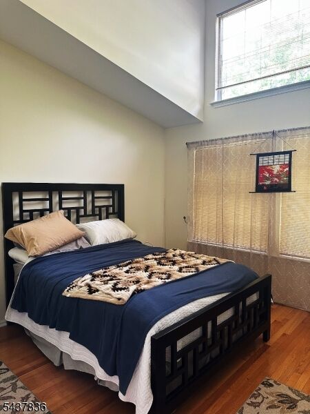 Property Photo: 15 Crossfield Court NJ 07921