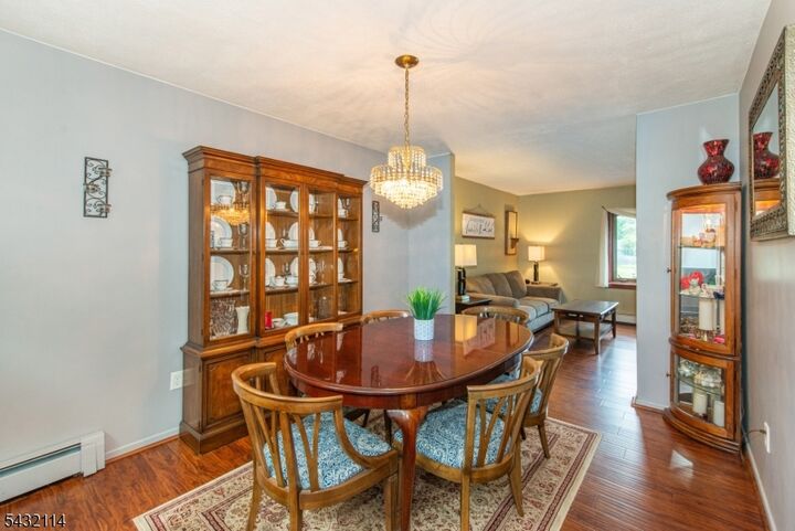 Property Photo:  14 Stanley Pl  NJ 07828 
