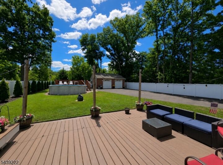 Property Photo:  37 Georgia St  NJ 07016 