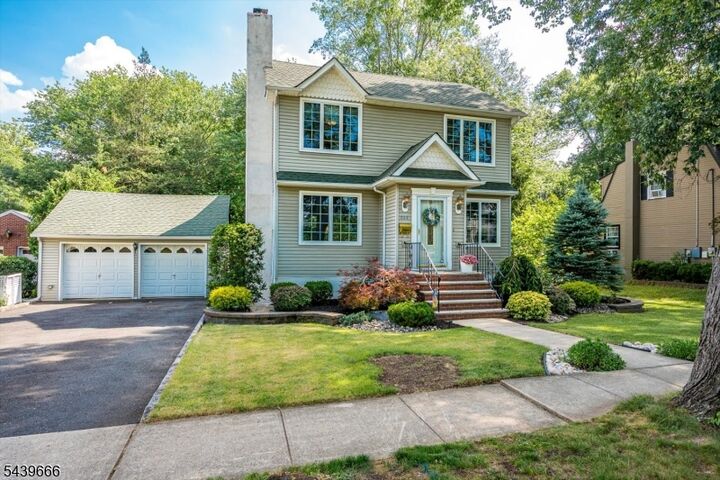 Property Photo:  844 Milton Blvd  NJ 07065 