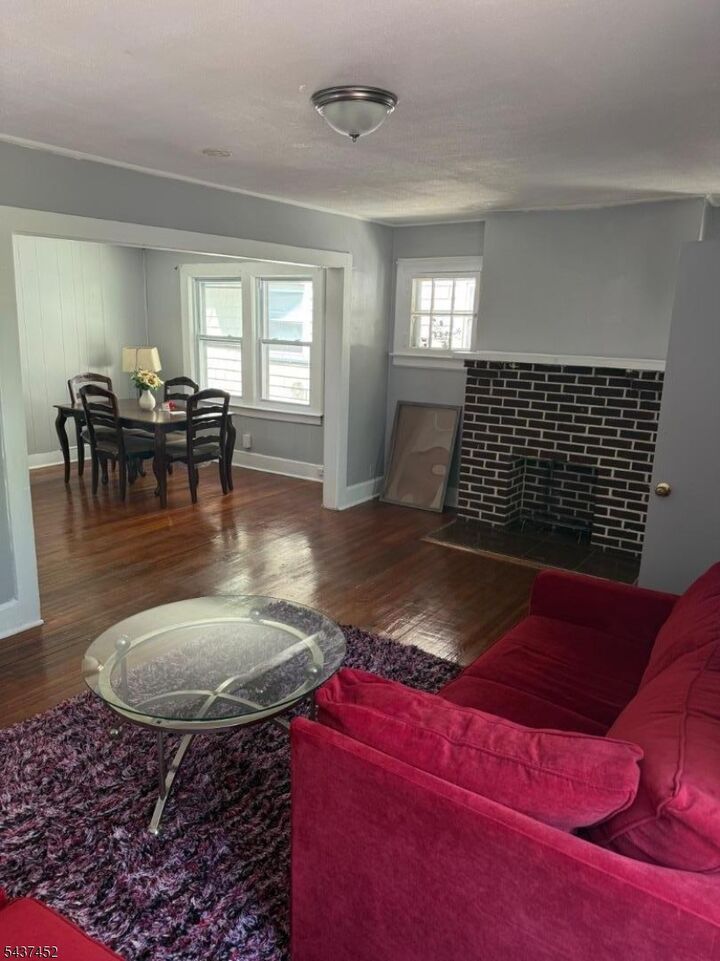 Property Photo: 51 Ampere Pkwy NJ 07017