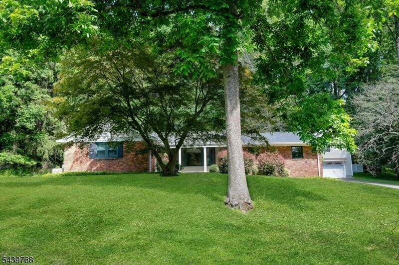 Property Photo: 29 Dogwood Dr NJ 07930