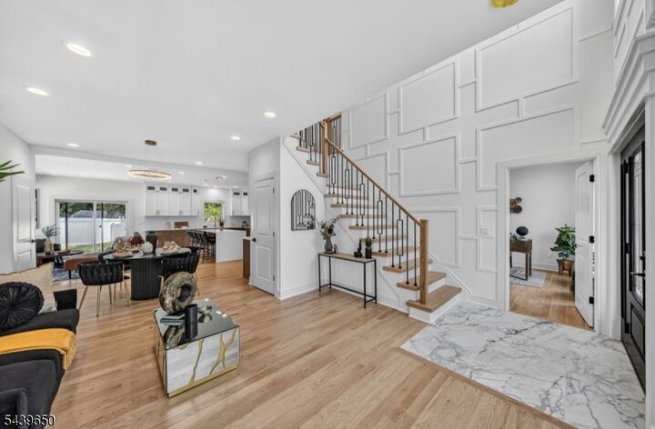 Property Photo: 6 Short Hill Road NJ 07012