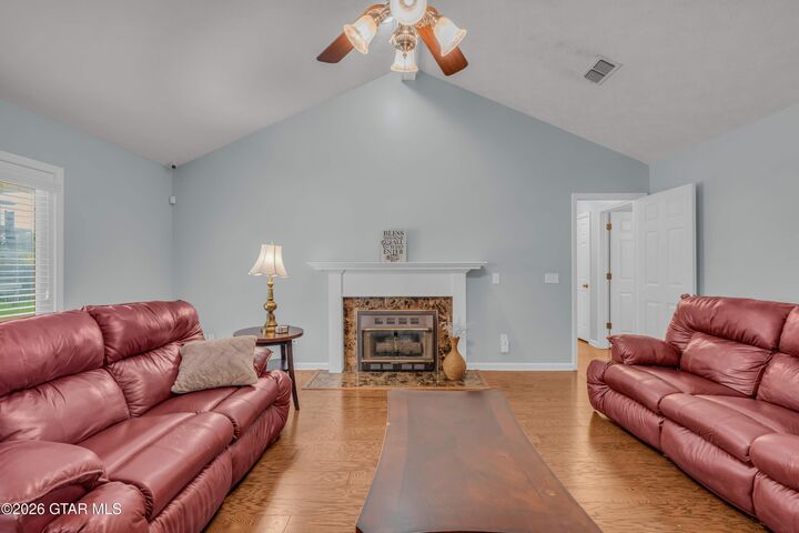 Property Photo: 60 Amanda Drive MS 39702