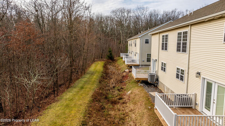Property Photo:  13 Nicole Lane  PA 18201 