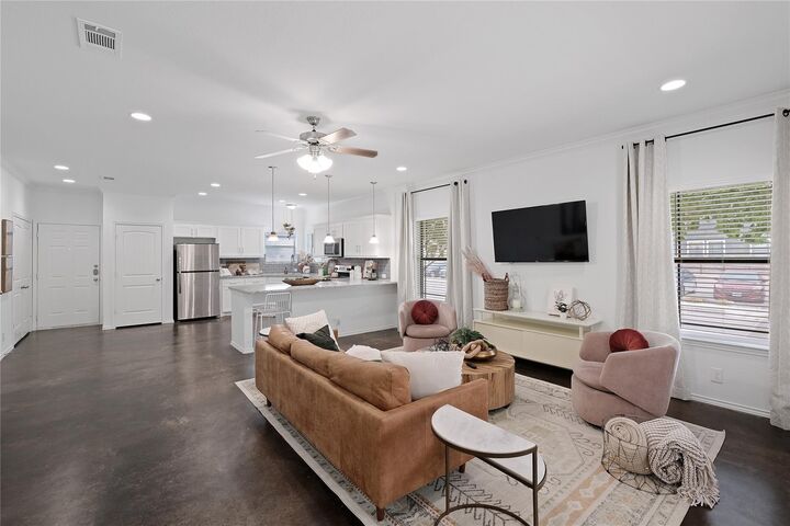 Property Photo:  6602-101 Aspen Heights  TX 78249 