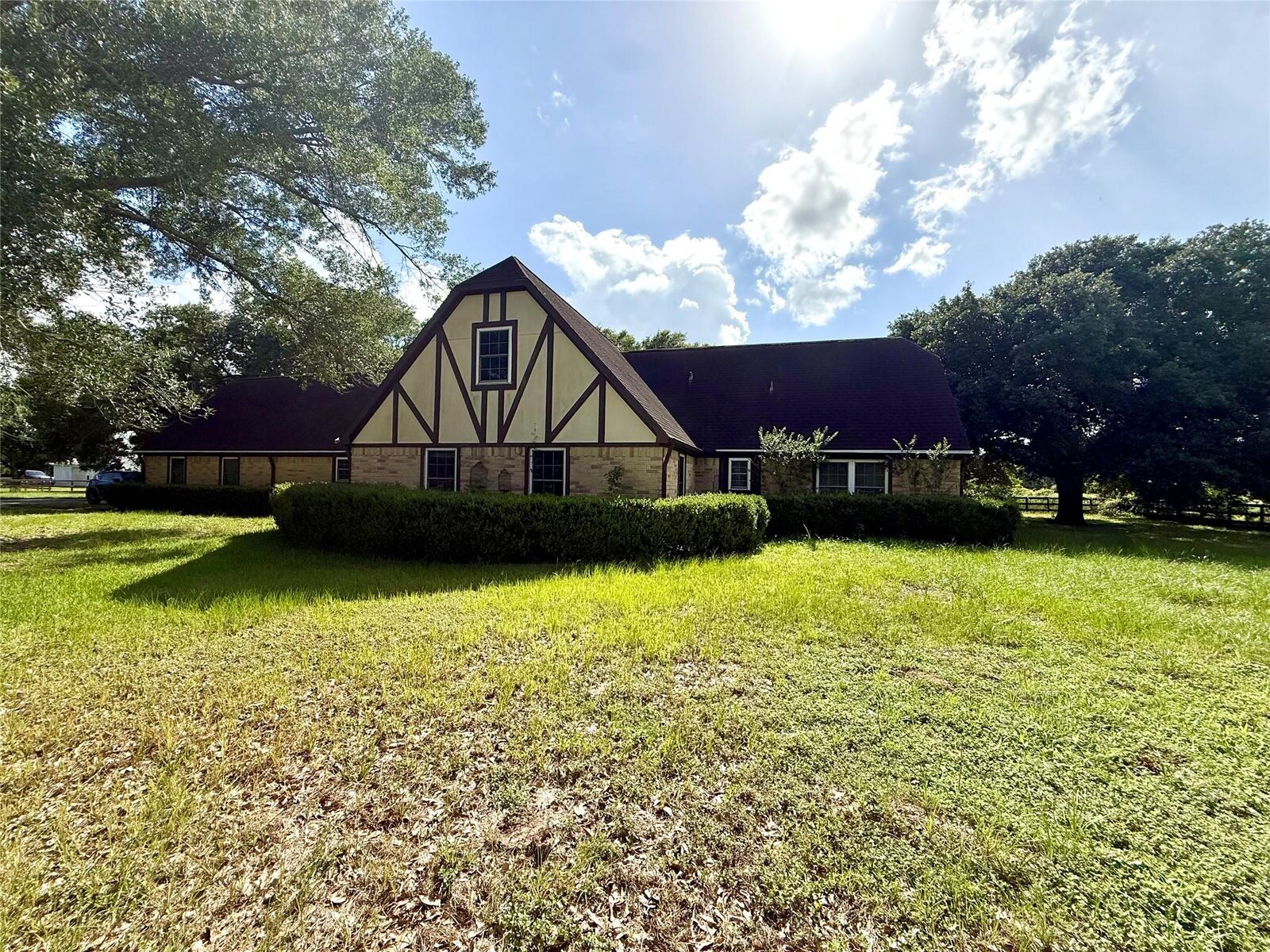Property Photo:  10215 Hidden Lake Lane  TX 77406 