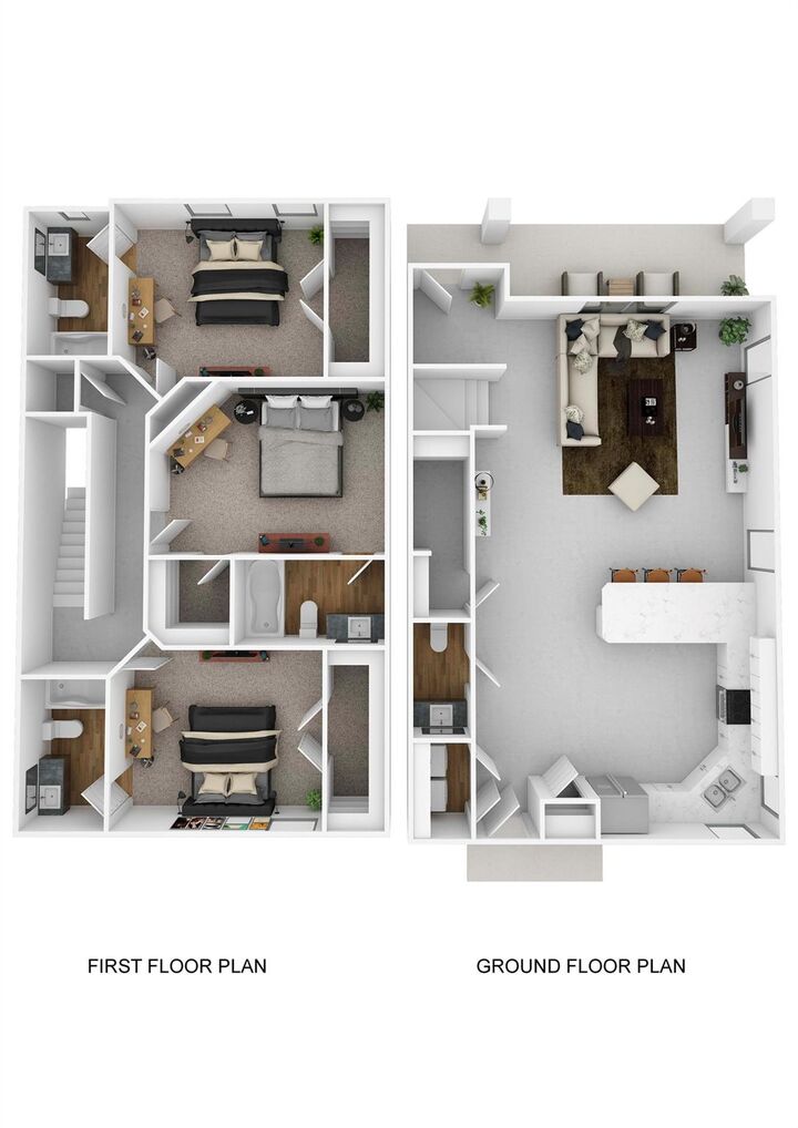 Property Photo:  13003-101 Idledale Drive  TX 78249 