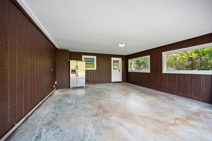 Property Photo: 104 Rankin Road TX 75862