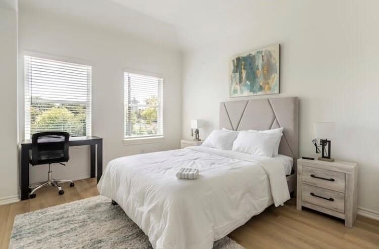 Property Photo: 3231 Real Street B TX 77087