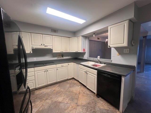 Property Photo:  6304 S Rice Avenue  TX 77401 