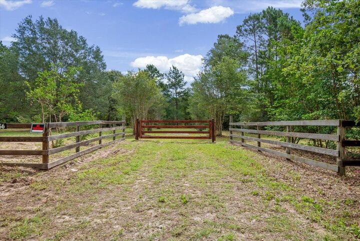 Property Photo: Tbd Lot 2 County Road 302 TX 77868