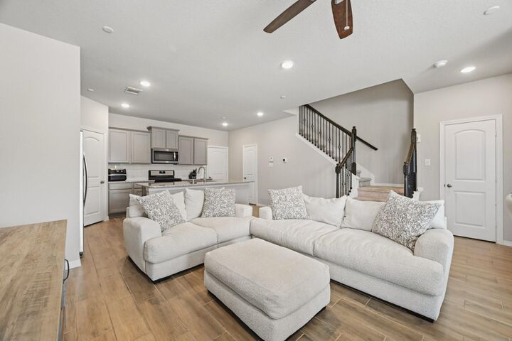 Property Photo: 8050 Scanlan Trace TX 77459