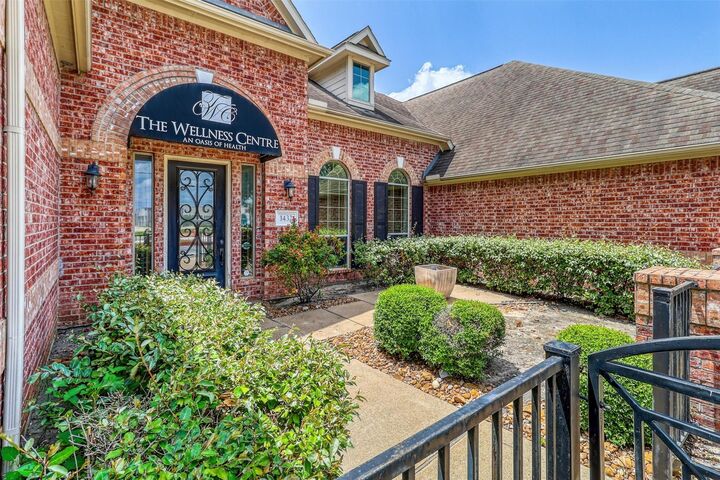 Property Photo:  1432 Fm 1463 Road  TX 77494 