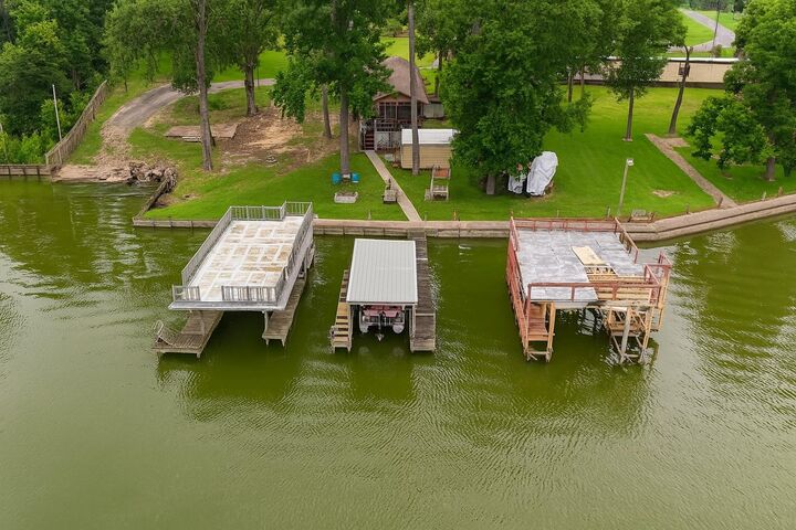 Property Photo: 41 S Lafitte Lookout Drive TX 77364
