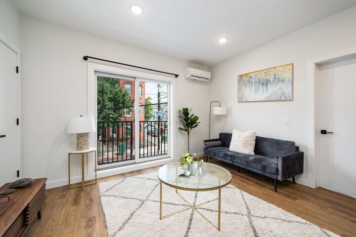 Property Photo:  224 Garfield Ave B  NJ 07305 