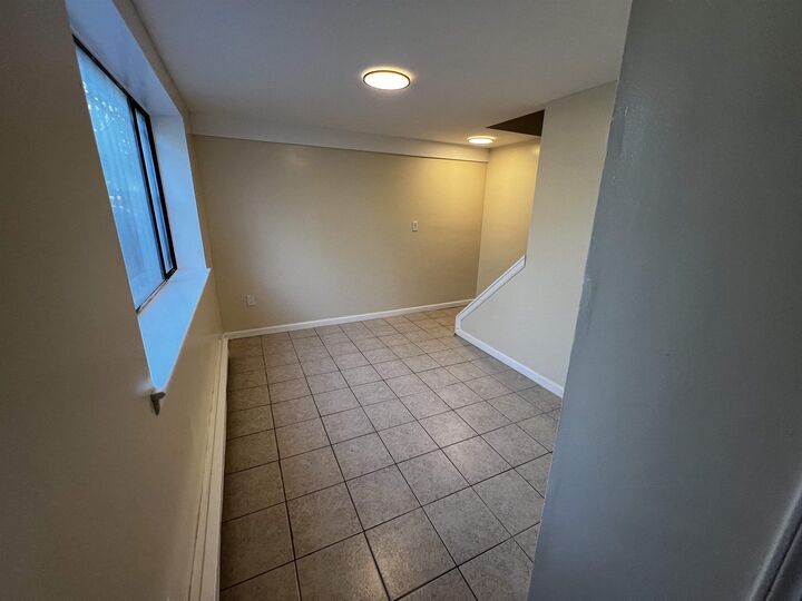 Property Photo: 357 Wayne St NJ 07302