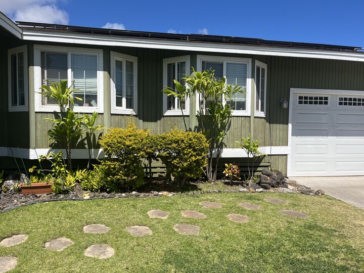 Property Photo:  68-3523 Haena St  HI 96738 
