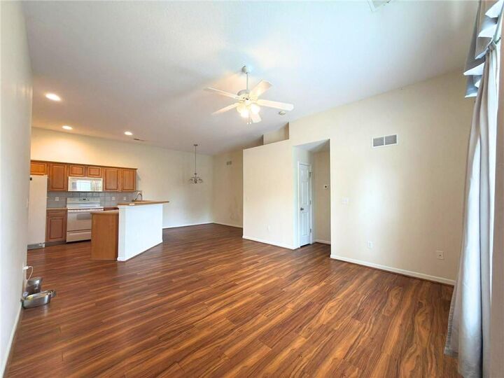 Property Photo:  18437 W 156th Terrace 3500  KS 66062 